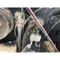 Peterbilt 379 Body, Misc. Parts thumbnail 6