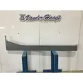 Peterbilt 379 Body, Misc. Parts thumbnail 2
