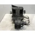Peterbilt 379 Body, Misc. Parts thumbnail 2