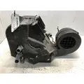 Peterbilt 379 Body, Misc. Parts thumbnail 3