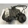 Peterbilt 379 Body, Misc. Parts thumbnail 4