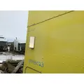 Peterbilt 379 Body, Misc. Parts thumbnail 2