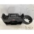 Peterbilt 379 Body, Misc. Parts thumbnail 2