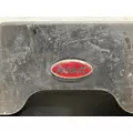 Peterbilt 379 Body, Misc. Parts thumbnail 3