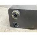 Peterbilt 379 Body, Misc. Parts thumbnail 4