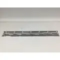 Peterbilt 379 Body, Misc. Parts thumbnail 2