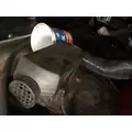 Peterbilt 379 Body, Misc. Parts thumbnail 1