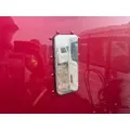 Peterbilt 379 Body, Misc. Parts thumbnail 2