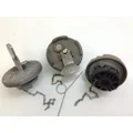 Peterbilt 379 Body, Misc. Parts thumbnail 1