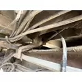 Peterbilt 379 Body, Misc. Parts thumbnail 3