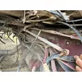 Peterbilt 379 Body, Misc. Parts thumbnail 4