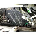 Peterbilt 379 Body, Misc. Parts thumbnail 2