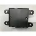 Peterbilt 379 Body, Misc. Parts thumbnail 3