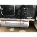Peterbilt 379 Body, Misc. Parts thumbnail 2