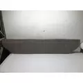 Peterbilt 379 Body, Misc. Parts thumbnail 1