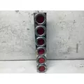 Peterbilt 379 Body, Misc. Parts thumbnail 1