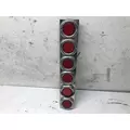 Peterbilt 379 Body, Misc. Parts thumbnail 1