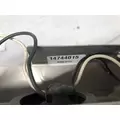 Peterbilt 379 Body, Misc. Parts thumbnail 6