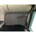 Peterbilt 379 Body, Misc. Parts thumbnail 1