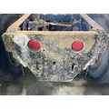 Peterbilt 379 Body, Misc. Parts thumbnail 1