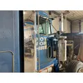 Peterbilt 379 Body, Misc. Parts thumbnail 1