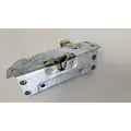 Peterbilt 379 Body, Misc. Parts thumbnail 2