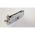 Peterbilt 379 Body, Misc. Parts thumbnail 5