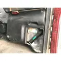 Peterbilt 379 Body, Misc. Parts thumbnail 2
