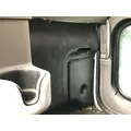 Peterbilt 379 Body, Misc. Parts thumbnail 2