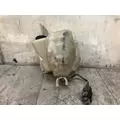 Peterbilt 379 Body, Misc. Parts thumbnail 1