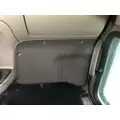 Peterbilt 379 Body, Misc. Parts thumbnail 1
