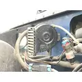 Peterbilt 379 Body, Misc. Parts thumbnail 1