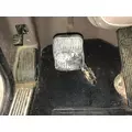 Peterbilt 379 Body, Misc. Parts thumbnail 1