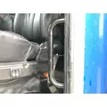 Peterbilt 379 Body, Misc. Parts thumbnail 1