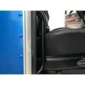 Peterbilt 379 Body, Misc. Parts thumbnail 1