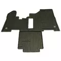 Peterbilt 379 Body, Misc. Parts thumbnail 2