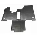 Peterbilt 379 Body, Misc. Parts thumbnail 3