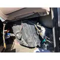 Peterbilt 379 Body, Misc. Parts thumbnail 2