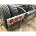 Peterbilt 379 Body, Misc. Parts thumbnail 2