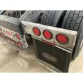 Peterbilt 379 Body, Misc. Parts thumbnail 2