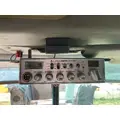 Peterbilt 379 Body, Misc. Parts thumbnail 2