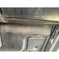 Peterbilt 379 Body, Misc. Parts thumbnail 2