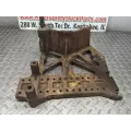 Peterbilt 379 Brackets, Misc. thumbnail 5