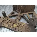 Peterbilt 379 Brackets, Misc. thumbnail 7