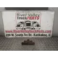 Peterbilt 379 Brackets, Misc. thumbnail 1