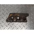 Peterbilt 379 Brackets, Misc. thumbnail 3