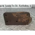 Peterbilt 379 Brackets, Misc. thumbnail 5