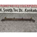 Peterbilt 379 Brackets, Misc. thumbnail 2