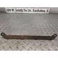 Peterbilt 379 Brackets, Misc. thumbnail 6