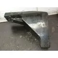 Peterbilt 379 Brackets, Misc. thumbnail 1